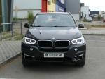 bmw-x5-2014-diesel-1995cc