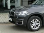 bmw-x5-2014-diesel-1995cc