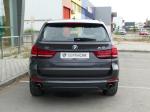 bmw-x5-2014-diesel-1995cc