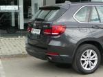 bmw-x5-2014-diesel-1995cc