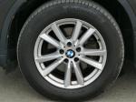 bmw-x5-2014-diesel-1995cc