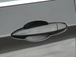 bmw-x5-2014-diesel-1995cc