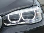 bmw-x5-2014-diesel-1995cc