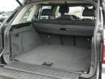 bmw-x5-2014-diesel-1995cc