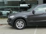bmw-x5-2014-diesel-1995cc