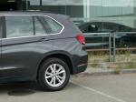 bmw-x5-2014-diesel-1995cc