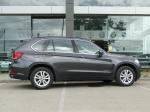 bmw-x5-2014-diesel-1995cc