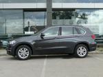 bmw-x5-2014-diesel-1995cc
