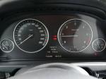 bmw-x5-2014-diesel-1995cc