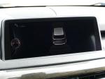 bmw-x5-2014-diesel-1995cc