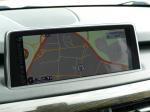 bmw-x5-2014-diesel-1995cc