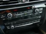 bmw-x5-2014-diesel-1995cc