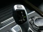 bmw-x5-2014-diesel-1995cc