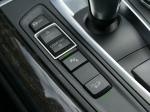 bmw-x5-2014-diesel-1995cc