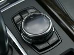 bmw-x5-2014-diesel-1995cc