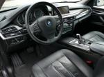bmw-x5-2014-diesel-1995cc