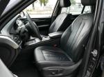bmw-x5-2014-diesel-1995cc