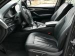 bmw-x5-2014-diesel-1995cc