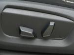 bmw-x5-2014-diesel-1995cc