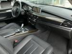 bmw-x5-2014-diesel-1995cc
