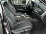 bmw-x5-2014-diesel-1995cc