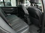 bmw-x5-2014-diesel-1995cc