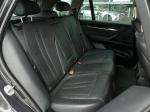 bmw-x5-2014-diesel-1995cc