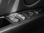 bmw-x5-2014-diesel-1995cc