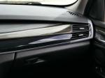 bmw-x5-2014-diesel-1995cc