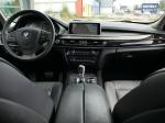 bmw-x5-2014-diesel-1995cc