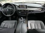 bmw-x5-2014-diesel-1995cc