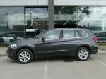 bmw-x5-2014-diesel-1995cc