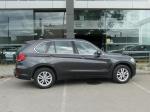 bmw-x5-2014-diesel-1995cc