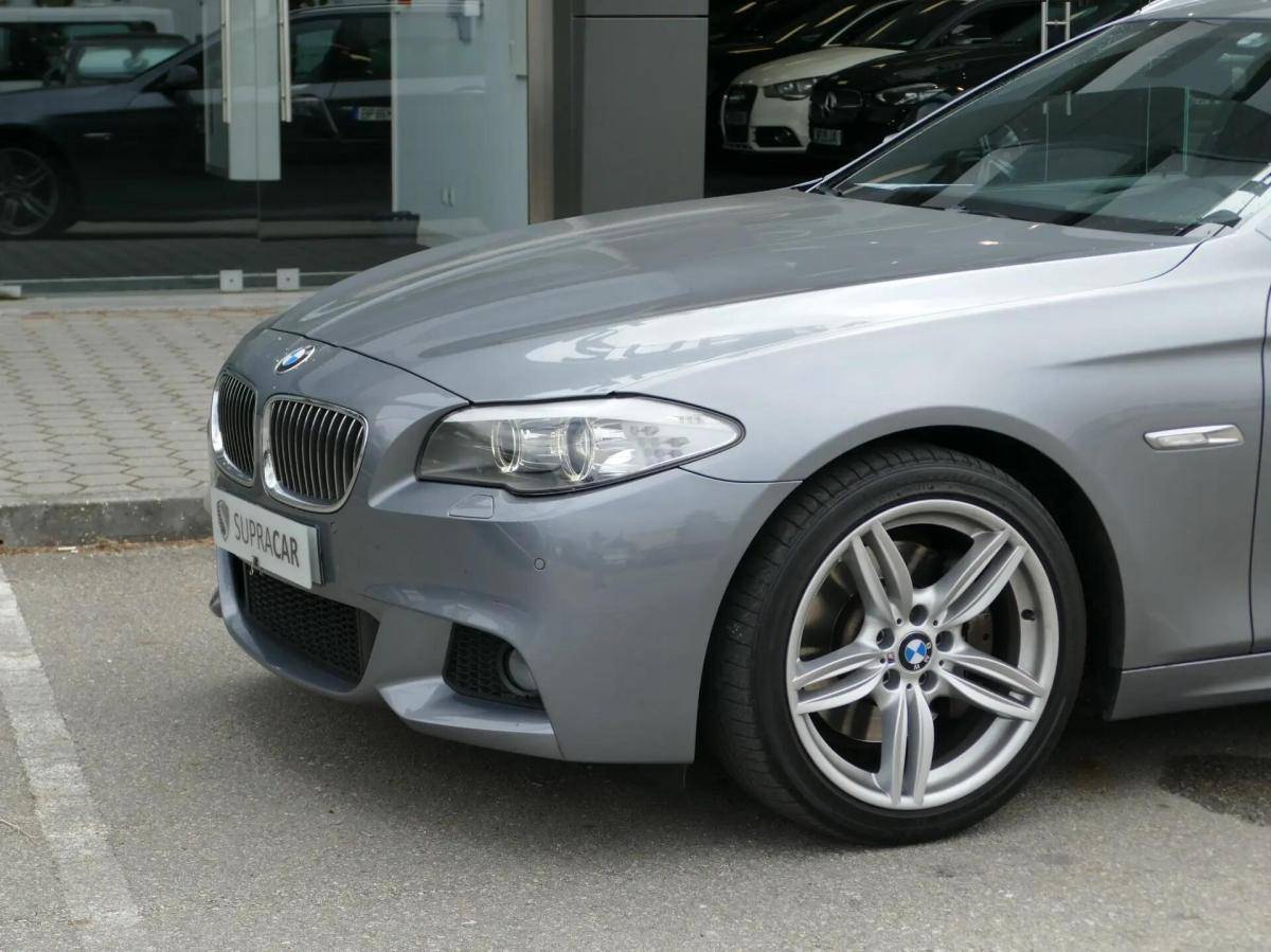 bmw-serie-5-525d-touring-2012-diesel-1995cc