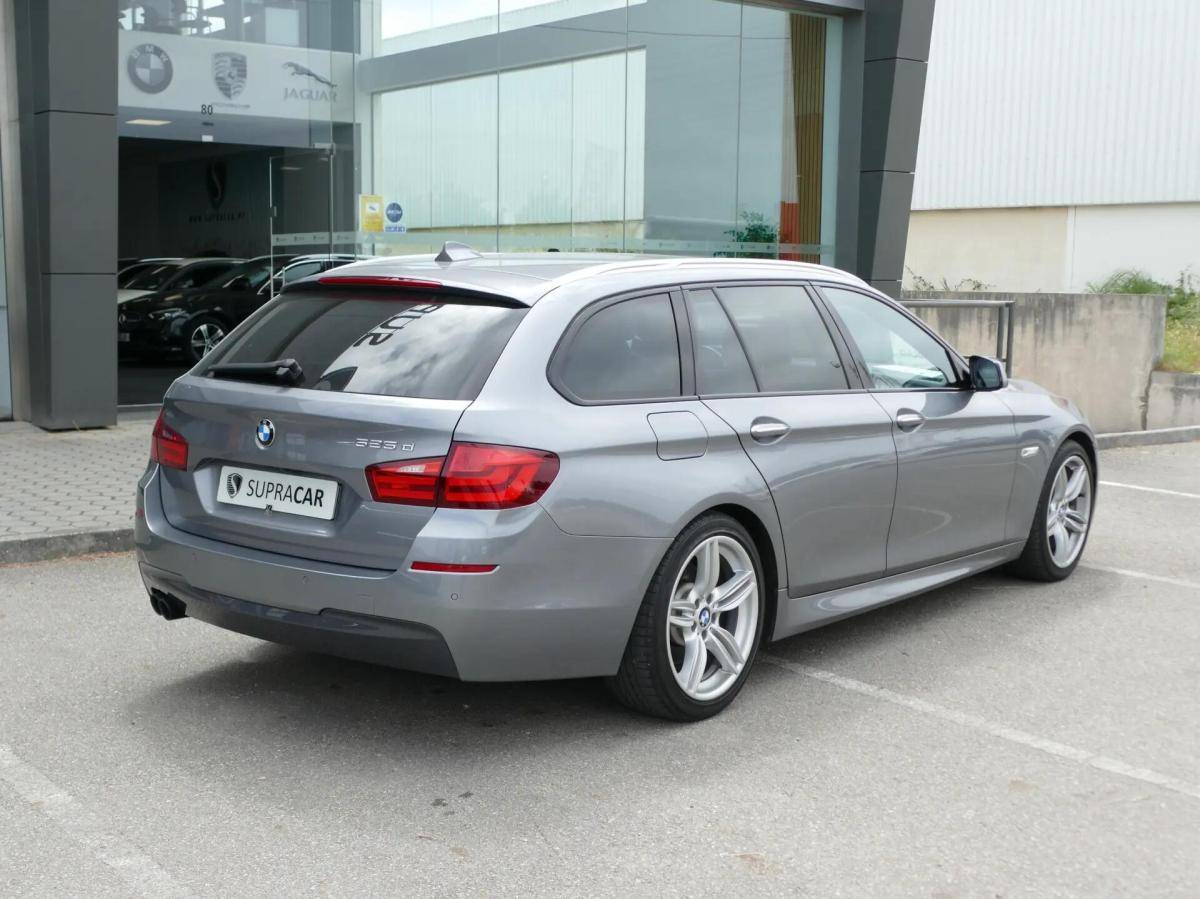 bmw-serie-5-525d-touring-2012-diesel-1995cc