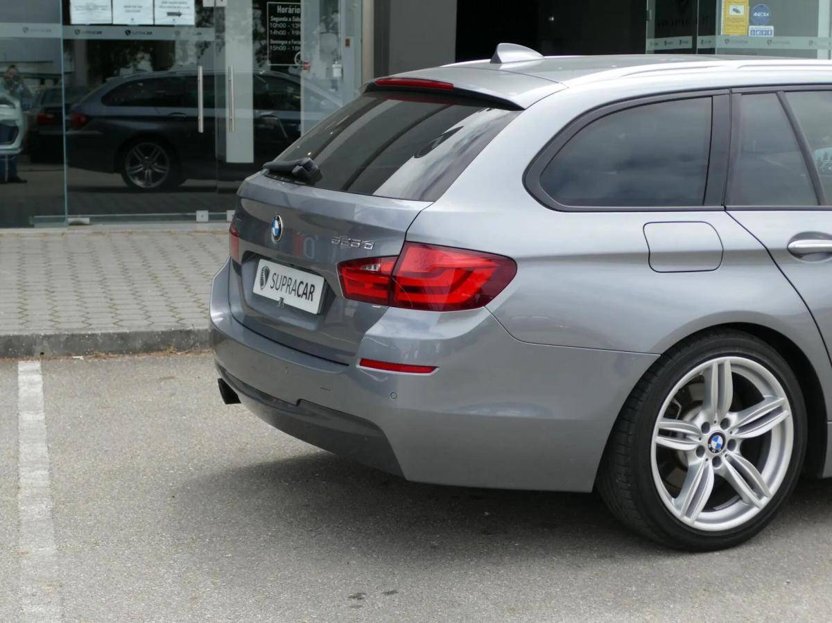 bmw-serie-5-525d-touring-2012-diesel-1995cc