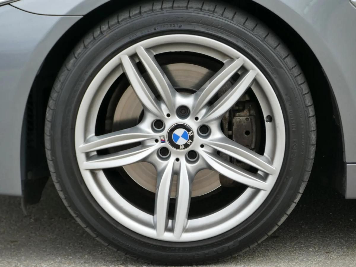 bmw-serie-5-525d-touring-2012-diesel-1995cc