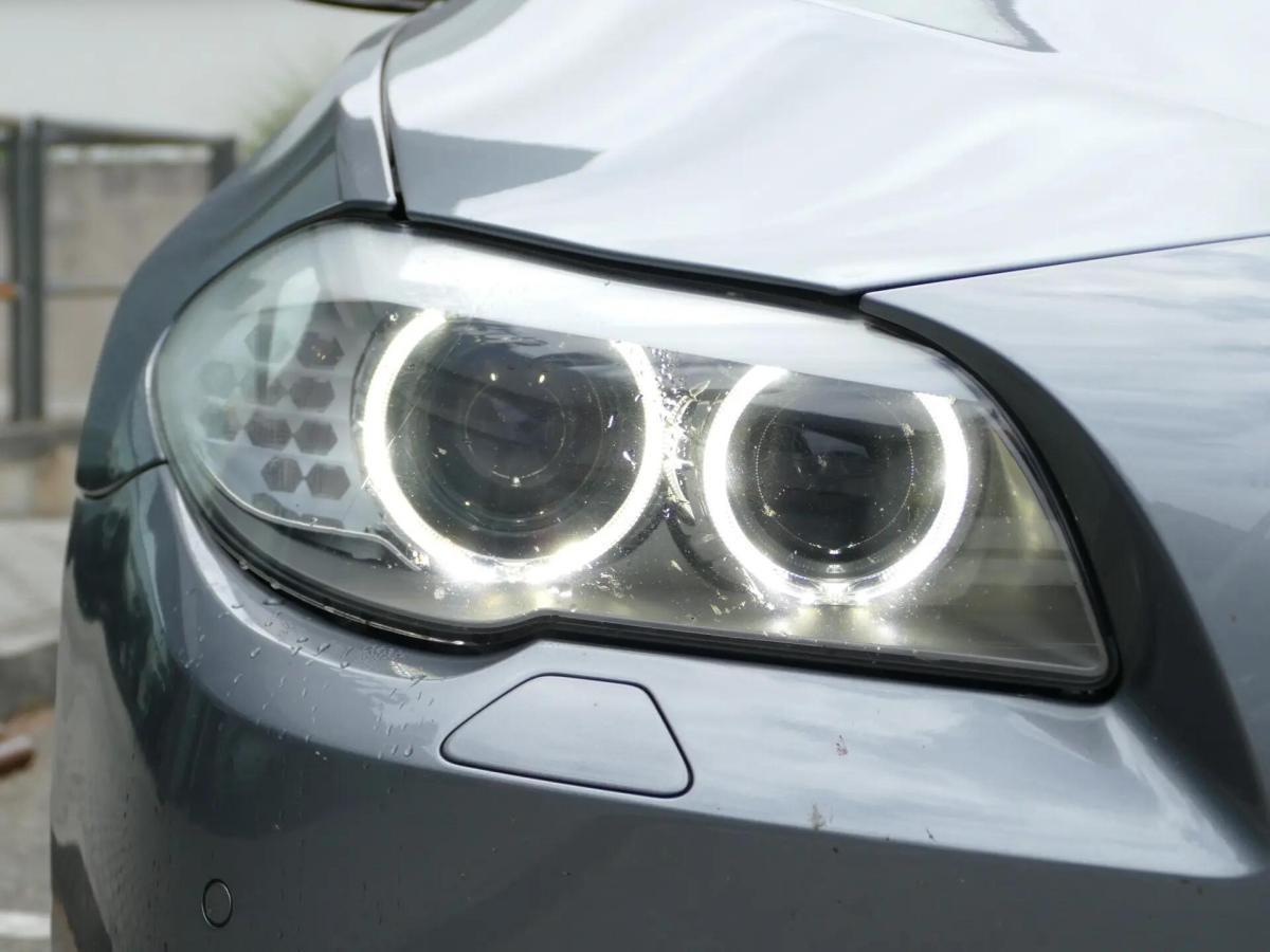 bmw-serie-5-525d-touring-2012-diesel-1995cc