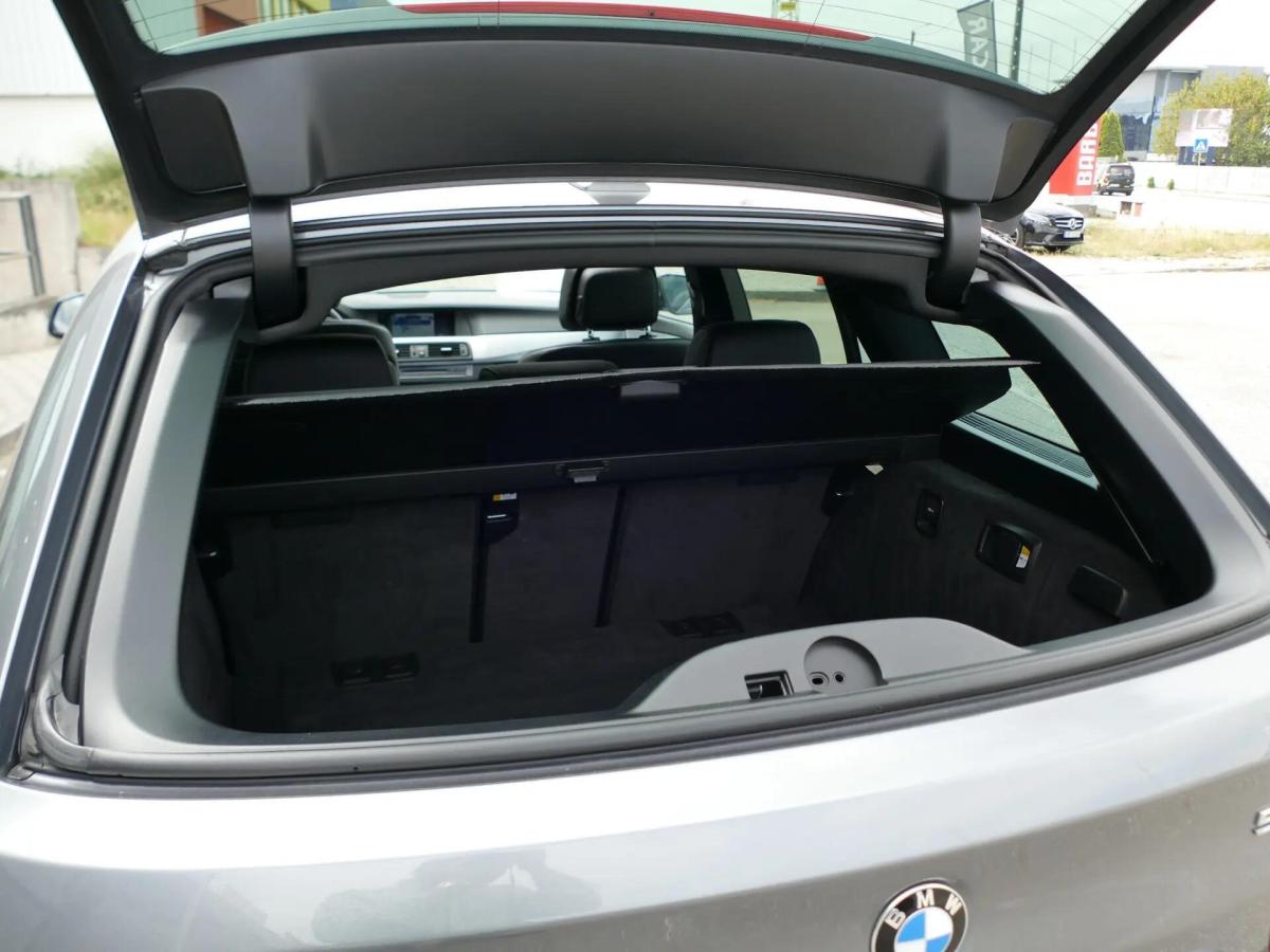 bmw-serie-5-525d-touring-2012-diesel-1995cc