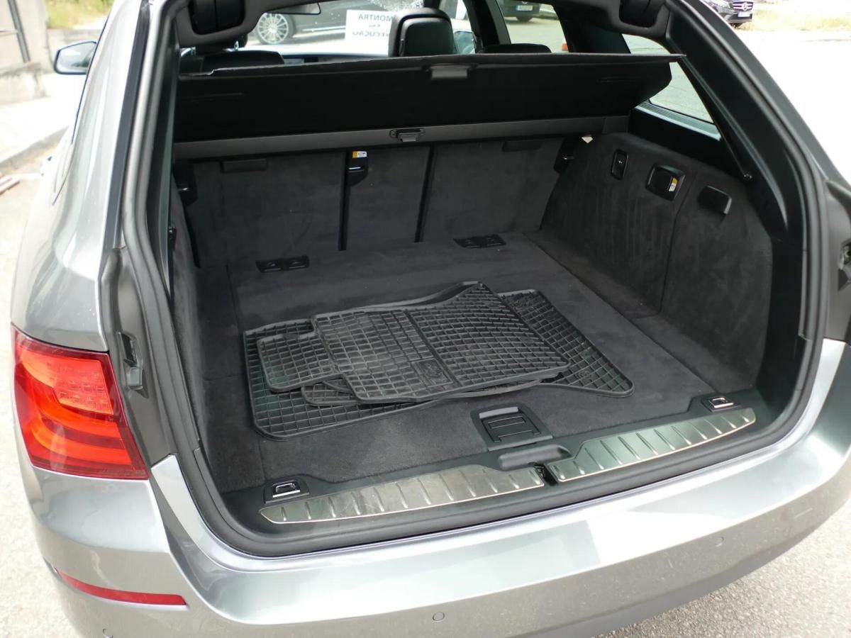 bmw-serie-5-525d-touring-2012-diesel-1995cc
