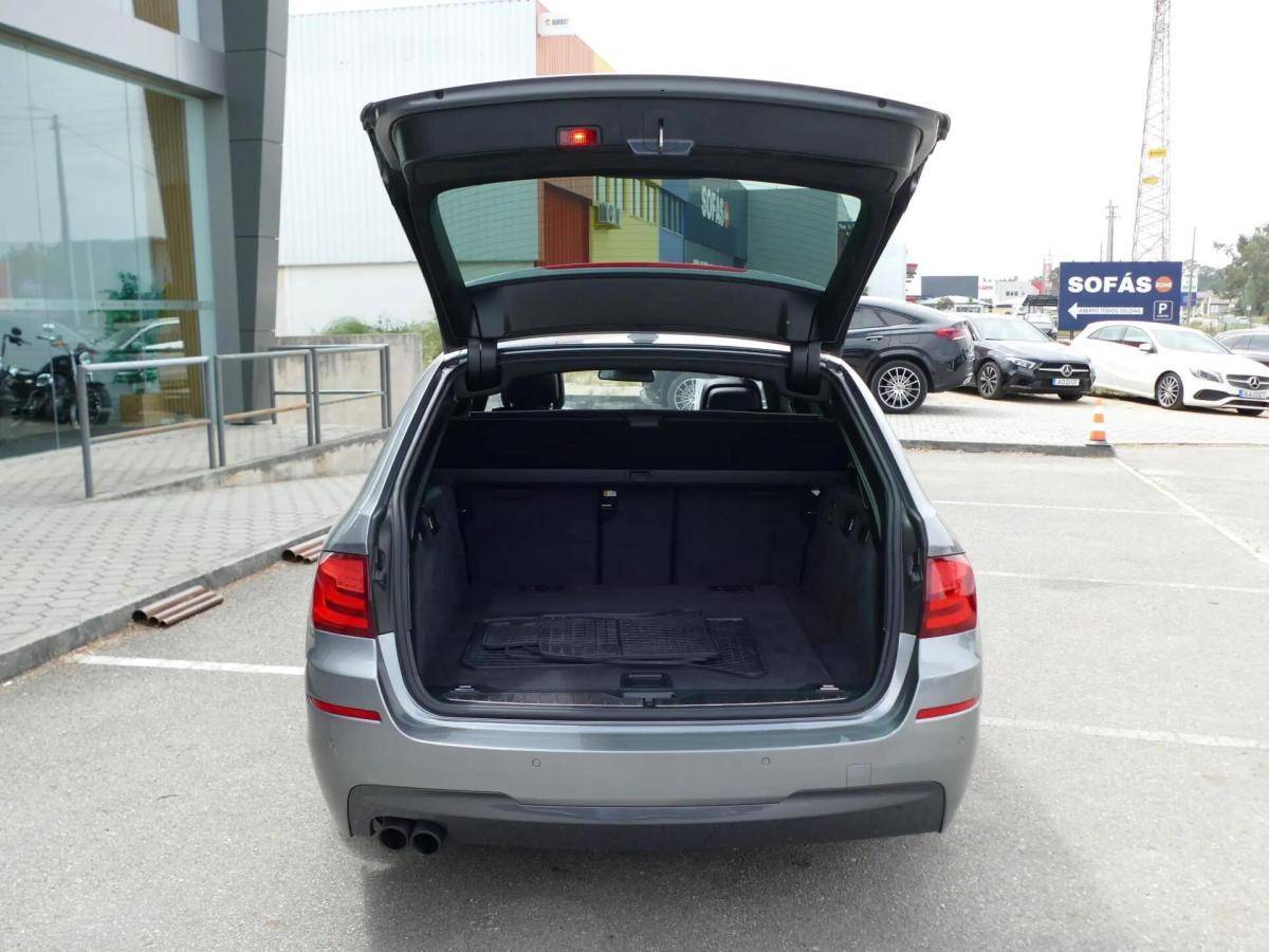 bmw-serie-5-525d-touring-2012-diesel-1995cc