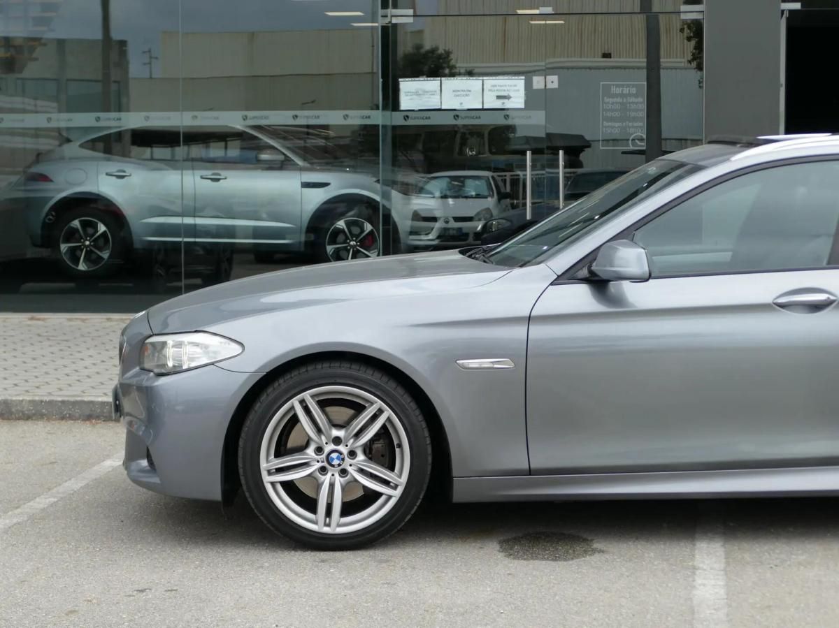 bmw-serie-5-525d-touring-2012-diesel-1995cc