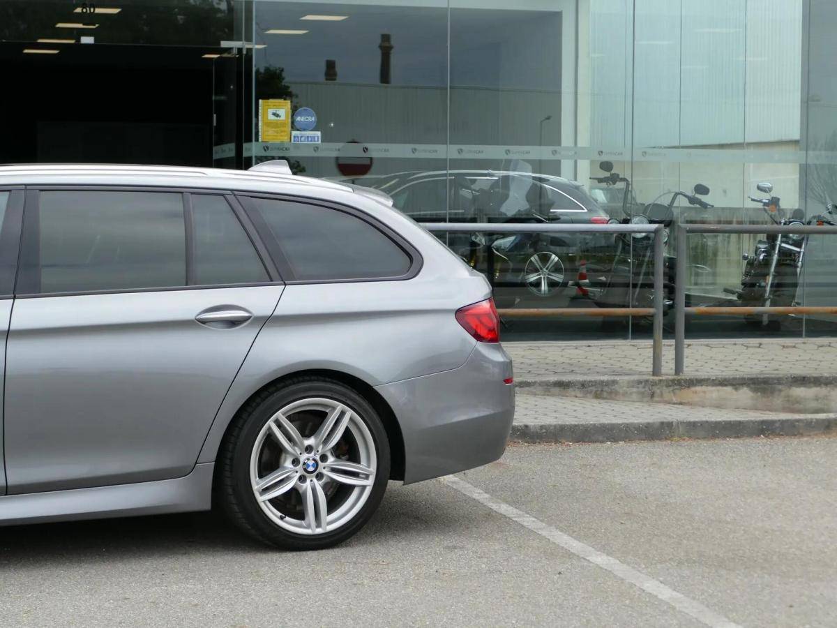 bmw-serie-5-525d-touring-2012-diesel-1995cc