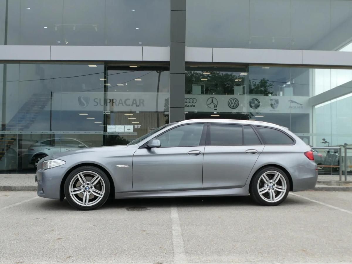 bmw-serie-5-525d-touring-2012-diesel-1995cc
