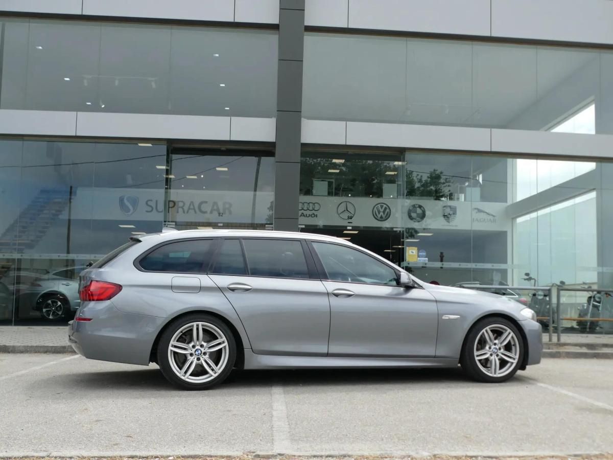 bmw-serie-5-525d-touring-2012-diesel-1995cc