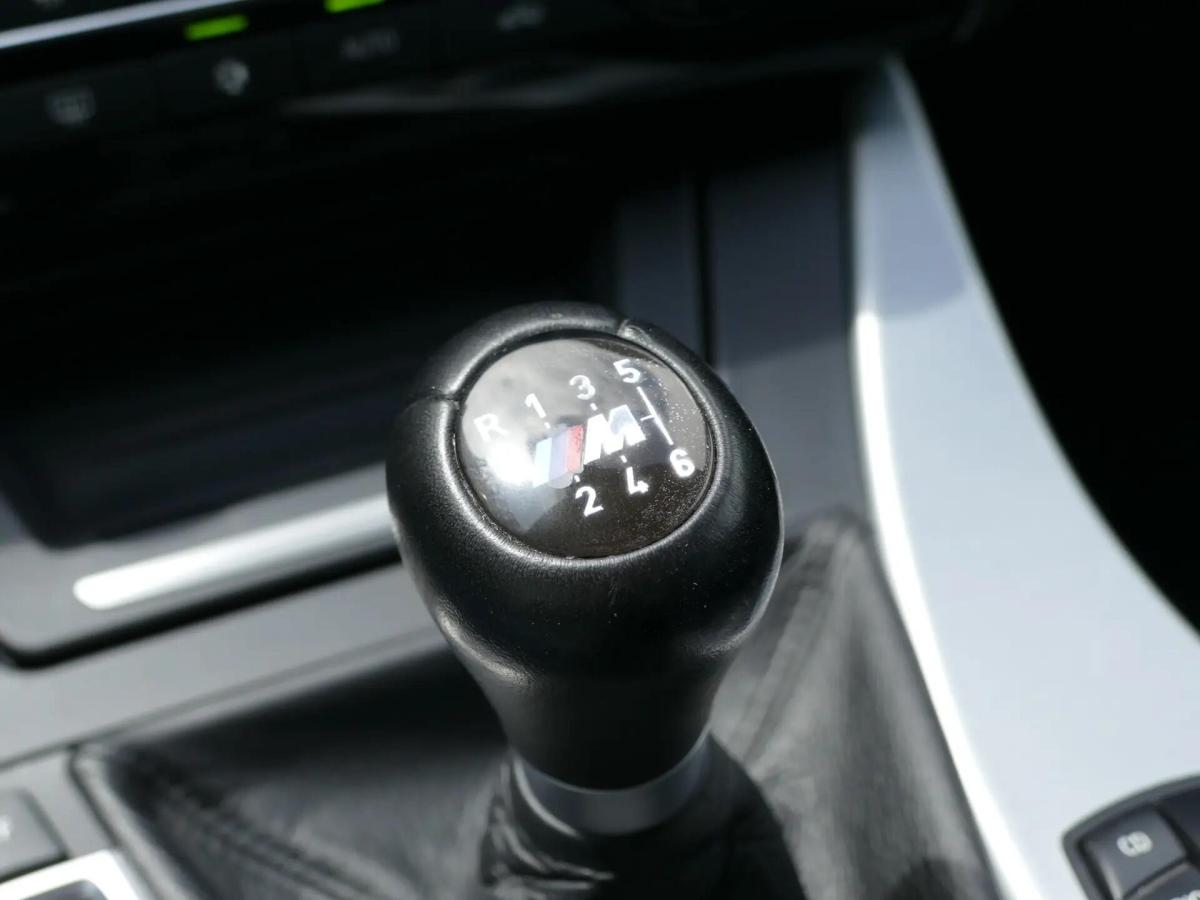 bmw-serie-5-525d-touring-2012-diesel-1995cc