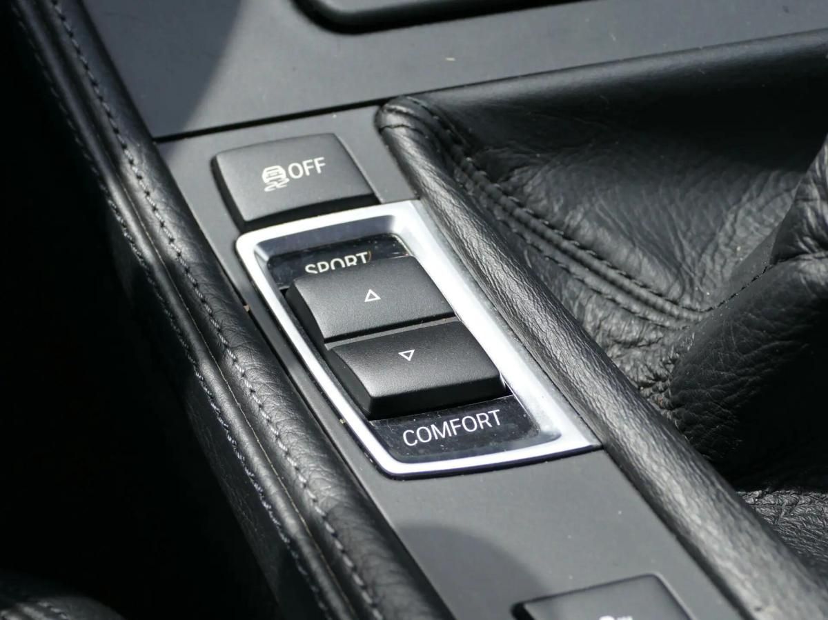 bmw-serie-5-525d-touring-2012-diesel-1995cc