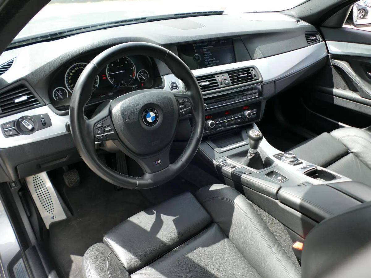 bmw-serie-5-525d-touring-2012-diesel-1995cc