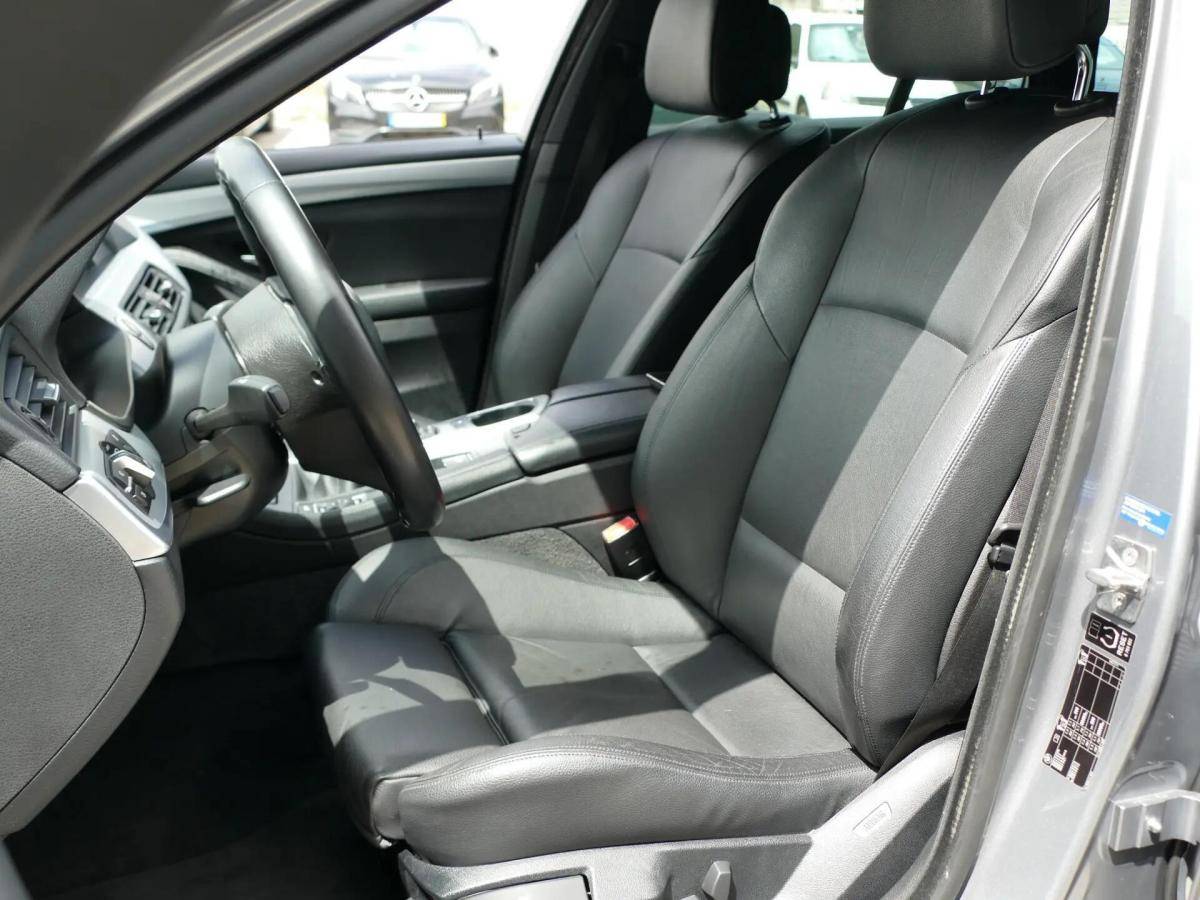 bmw-serie-5-525d-touring-2012-diesel-1995cc