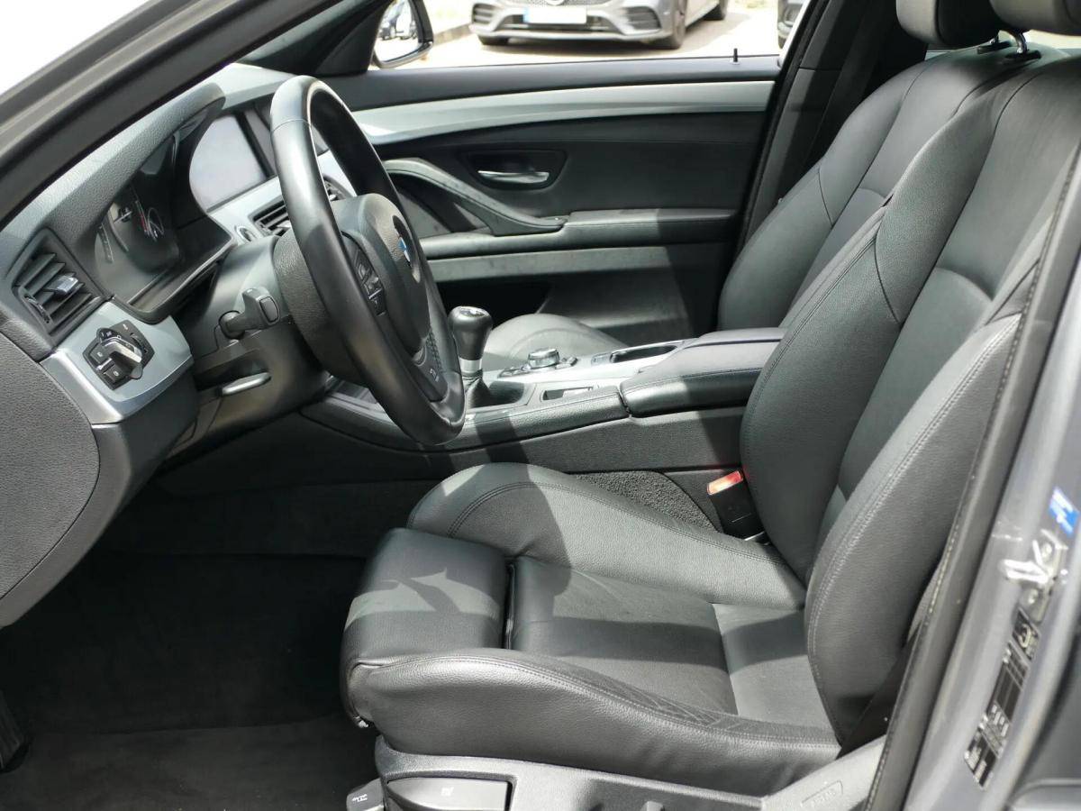 bmw-serie-5-525d-touring-2012-diesel-1995cc